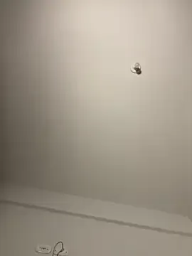 Soufeia — Meter o consolo na buceta por 4m 