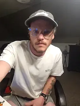 StripChat Soxxxy is Freechat Soxxxy — Get me naked