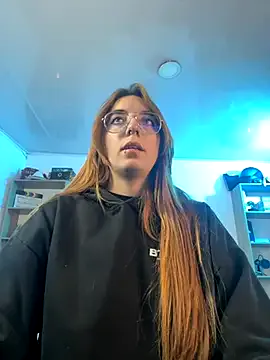 Freechat Soy_mangx on StripChat