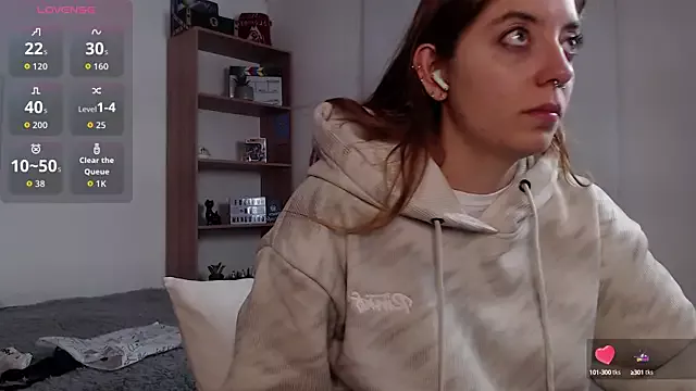 Freechat Soy_mangx on StripChat