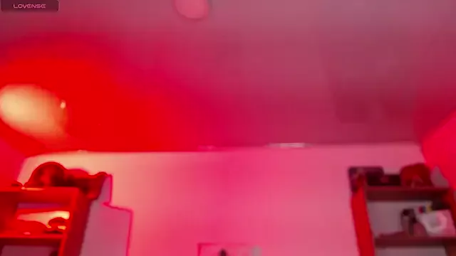 Freechat Soy_mangx on StripChat