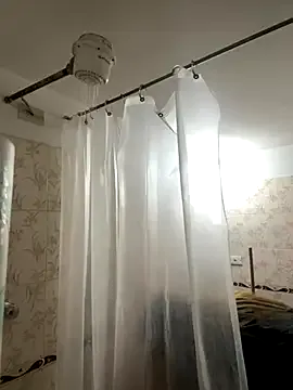 Freechat Soy_mangx on StripChat