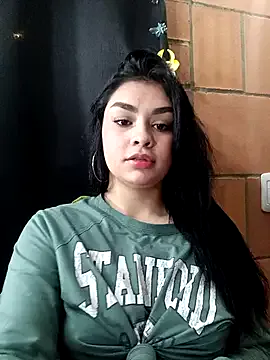 Freechat soy_valu on StripChat