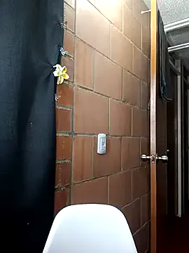 Freechat soy_valu on StripChat