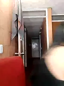 Freechat soy_valu on StripChat