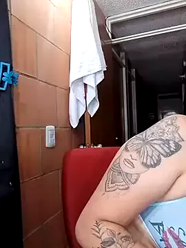 Freechat soy_valu on StripChat