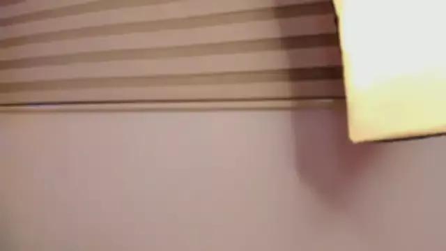 SoySaraa from StripChat