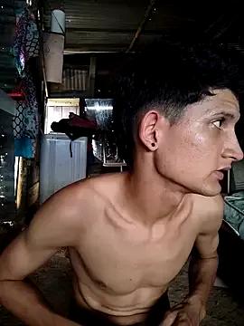 Naked Room soyvedattt 