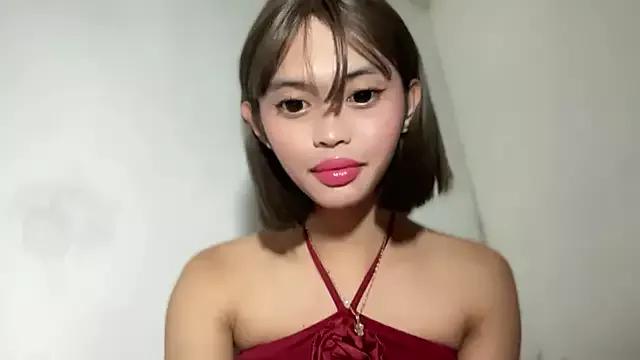 spicy_margaritaxxx from StripChat is Freechat