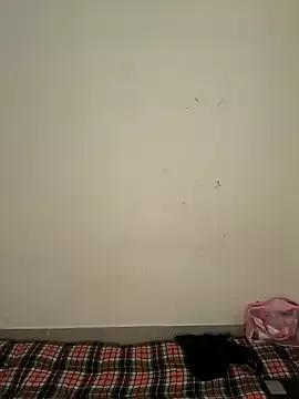 Naked Room SpicykhalifaX 