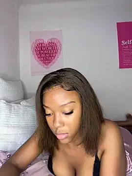 Sprinkle_Q — Private on StripChat