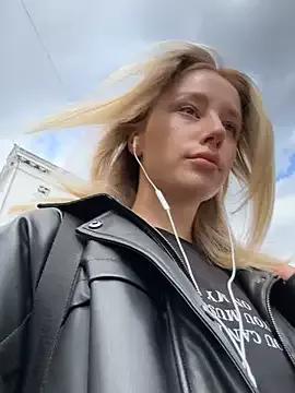 Naked Room SSSATIVA_model 