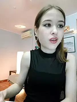 Naked Room Stacey_Will 