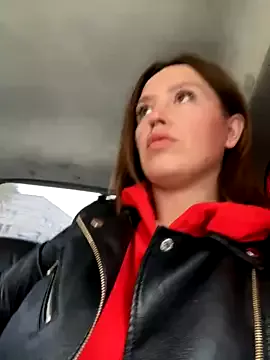 Freechat StasyWood on StripChat