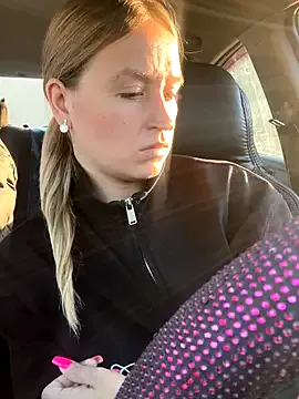 Freechat StasyWood on StripChat