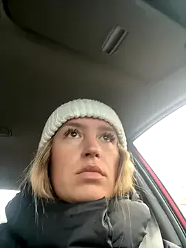 Freechat StasyWood on StripChat