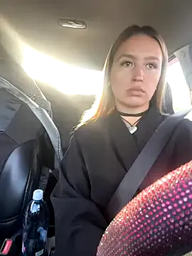 Freechat StasyWood on StripChat