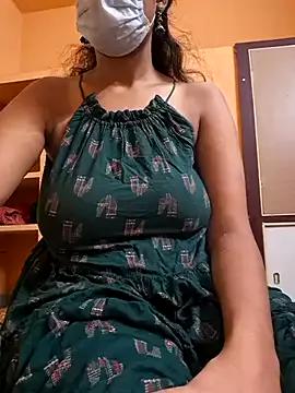 Naked Room Steamyfuck96 