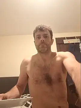 StripChat steb1980 is Freechat steb1980 — Dare me