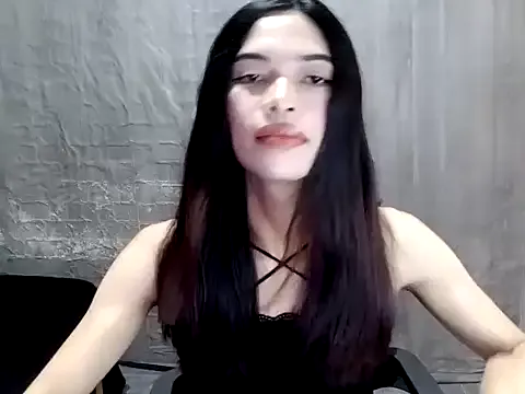 StripChat stella-kate is Freechat stella-kate — help me reach my goal for my study