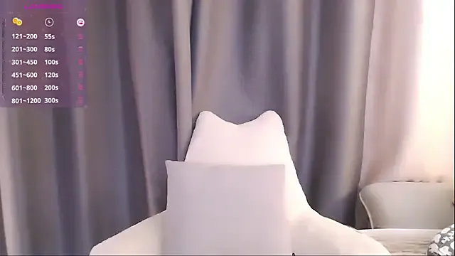 Freechat stella_lolio on StripChat