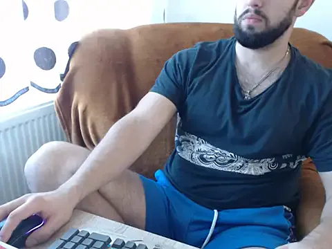 StripChat strongcoffee10 is Freechat strongcoffee10 — big dick cumshow