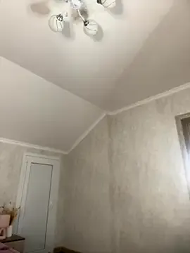 Freechat SugarDanger on StripChat