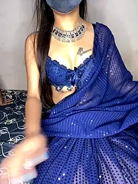 Naked Room Suhu_love 