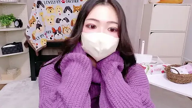 SUI-Strong — Freechat on StripChat