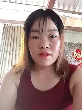 sukabae00 from StripChat