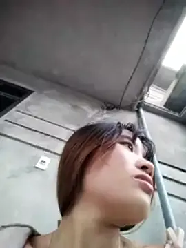 StripChat sukanaka99 is Private sukanaka99 — Private on StripChat