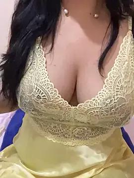 Naked Room Sukara_bb 