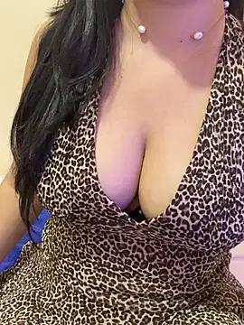 Naked Room Sukara_bb 