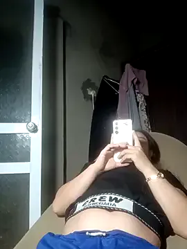 StripChat suki-lady is Freechat suki-lady — Mo yu thng