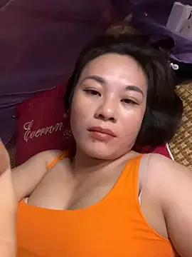 Sun-nyny from StripChat is Freechat
