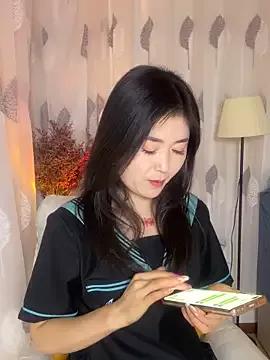 Naked Room sunny-520 