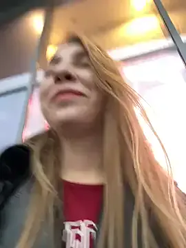 Sunny___Bunny on StripChat 