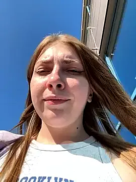 Sunny___Bunny on StripChat 