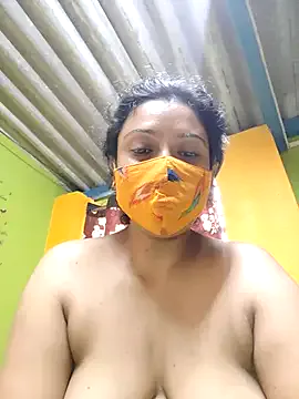 StripChat SuperSexyJaneman is Freechat SuperSexyJaneman — Freechat on StripChat