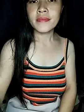 susanata from StripChat is Private