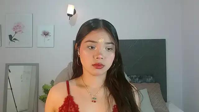 sussy_leon from StripChat