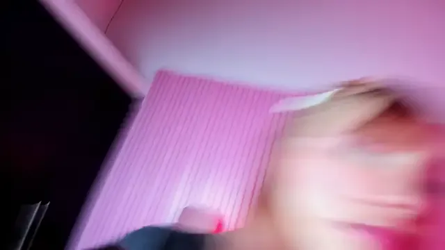 susygonzalez on StripChat 