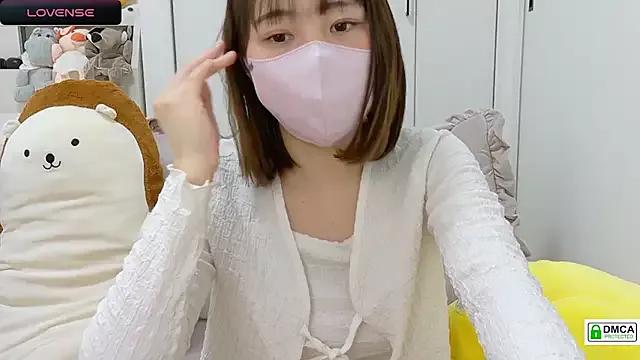Naked Room SUZU_ 