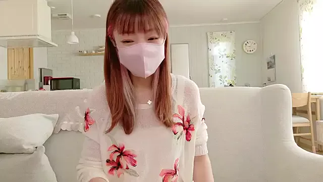 Group SUZU_1201 on StripChat