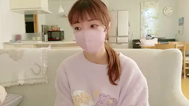 Group SUZU_1201 on StripChat