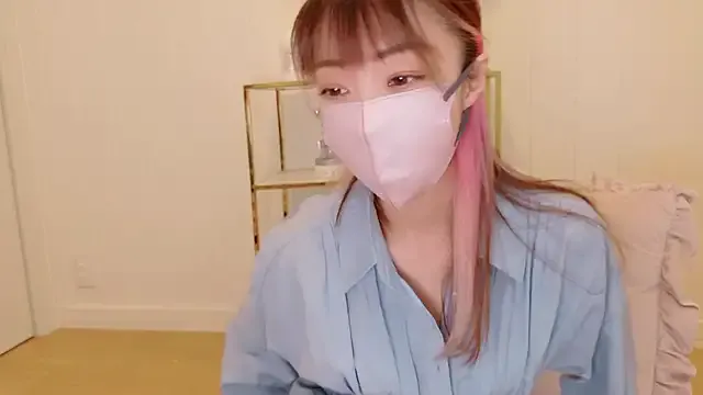 Group SUZU_1201 on StripChat