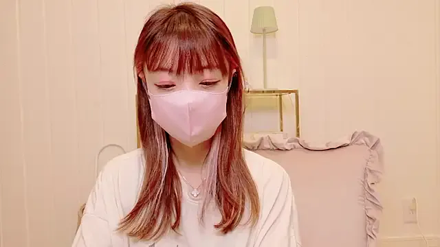 Group SUZU_1201 on StripChat