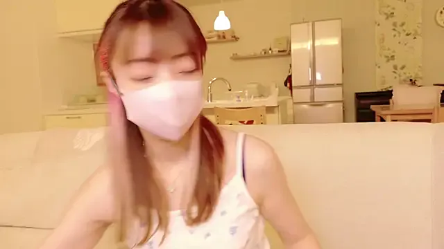 Group SUZU_1201 on StripChat