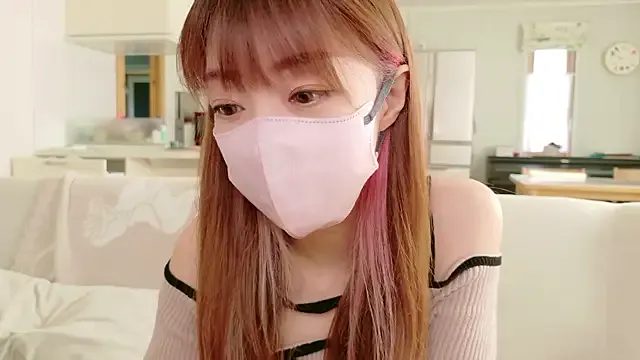 Group SUZU_1201 on StripChat