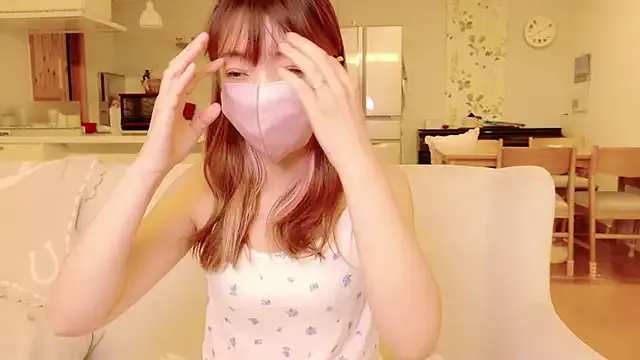 Group SUZU_1201 on StripChat